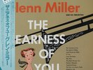Glenn Miller - And His Orchestra - The Earness Of You (Japan Vinyl-LP) - Viny...