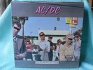 AC/DC.  DIRTY DEEDS DONE DIRT CHEAP.  NEAR MINT CONDITION 1976 LP.