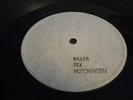 ZION HILL DUB LP Bobby Kalphat & Phil Pratt TERMINAL UK  Dub Album