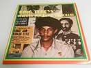 Augustus Pablo - King Tubby Meets Rockers Uptown - Clocktower LPCT 0085 -US 1976