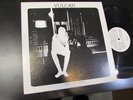 VULCAN meet your ghost LP private press iowa psych fuzz 