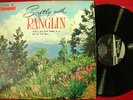 ERNEST RANGLIN Softly with Ranglin TWILIGHT JAZZ LP NM-