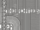 THE BLACK ANGELS - PASSOVER (2LP)