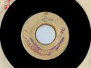 EARLY REGGAE - KEITH BLAKE & MILTON HENRY - TRAMP - BLANK - 1968  *** RARE ***