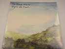 THE BLACK CROWES: BEFORE THE FROST... - 2LP-SET