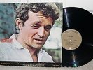 Ramblin Jack Elliott Jack Elliott ORIG 1964 Vanguard LP Bob Dylan
