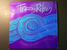 TERRY RILEY PERSIAN SURGERY DERVISHES. DBL. VINYL LP 1972 FRANCE