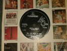 THE BEATLES All You Need Is Love UK 7