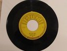 1957, SUN 269, Bop Bop Baby by Wade and Dick b/w Don't need Your Lovin' Baby