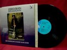 Ian Anderson LP Stereo Death Breakdown 1969 UK Blue Liberty RARE Blues NEAR MINT