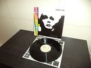 FRONT 242 Vinyl LP  