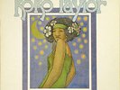 KOKO TAYLOR – Produced by Willie Dixon 1969 CHESS LP