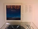 Paul McCartney - Off the ground ORIGINAL RARE 1993 UK album