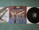 Ringo Starr Ringo LP NM/NM 1974 w/ 20 page booklet Gatefold
