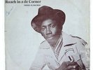 Errol Scorcher 