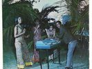 Jackie Mittoo & The Soul Vendors 