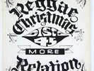 More Relation 