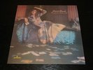David Bowie The Man Who Sold The World Vinyl 1971 Re-Issue Beautiful Near Mint