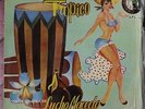 LORIUZ TROPICO CON LA SONORA DE LUCHO MACEDO