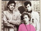 Pretty In Pink Original Soundtrack - New Order, Psychedelic Furs Vinyl Lp