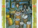Congos 