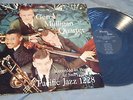 Gerry Mulligan Quartet - Recorded in Boston at Storyville - PACIFIC JAZZ # 1228