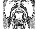Ant Trip Ceremony - 24 Hours