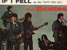 BEATLES 7