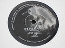 Rare Elvis S. African 78rpm record 