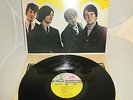 The Kinks Kinks-Size 1965 Reprise Stereo Original 1B Vinyl LOVER NOT A FIGHTER