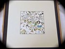 Led Zeppelin III (Super Deluxe Edition Box) (CD LP) Vinyl Box Set 2014 Remaster