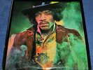 JIMI HENDRIX EXPERIENCE - Electric Ladyland - RARER UK 1970 TRACK SUPERB N/M LPs