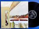 STEVIE WONDER SUPERB UK LP 1973 INNERVISIONS TAMLA MOTOWN G&L G/FOLD GREAT COPY