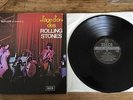 The Rolling Stones - Got Live (if you want it) LP French
