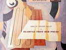 78 rpm album 4-12