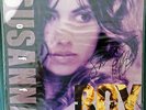 Susanna Hoffs 'When You're A Boy' SIGNED Autographed Vinyl LP Album 1991
