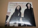 Jimmy Page Robert Plant ?– No Quarter  1994 OG SEALED MINT led zeppelin