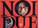 CARLO BIXIO/LUIGI MALATESTA - NOI DUE - OST CINEVOX