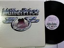 MILLER PRICE - Jesus is the Light 1980 PRIVATE XIAN AOR Rock (LP) Christian
