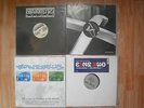 eins zwo blumentopf dynamite deluxe flowzirkus deutsch rap hip hop vinyl