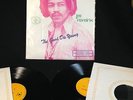 Jimi Hendrix Rare 