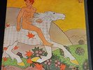 Fleetwood Mac Then Play On LP 1970 US Reprise w/Oh Well  Peter Green