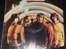 The Kinks Are the Village Green Preservation Society LP 1980 Canadien pressing