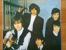 LP Rolling Stones 