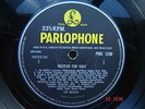 THE BEATLES - FOR SALE LP **1ST PRESS**