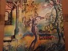 QUELLA VECCHIA LOCANDA 'same' Original 1st Press  Prog Rock Lp