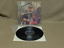 YARDBIRDS FIVE LIVE YARDBIRDS ORIGINAL AUSTRIALIAN LP COLUMBIA