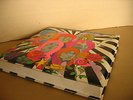 ROLLING STONES-A golden history of.....JAPAN LONDON 5 LP BOX SET + 2 POSTERS