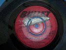 Lloyd Charmers - Dollars and Bonds / Sound Famliar  - Bullet Records BU 435