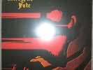 Vinyl LP Remastered NEU + OVP Mercyful Fate ?– Melissa Judas Priest  Iron Maiden